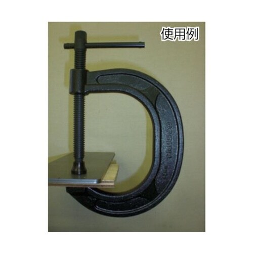 TCC100NNCRネジキャップ・リング