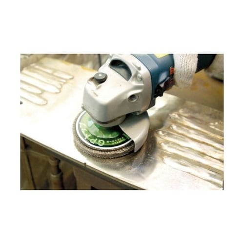 GP10025−120 GPトップ25