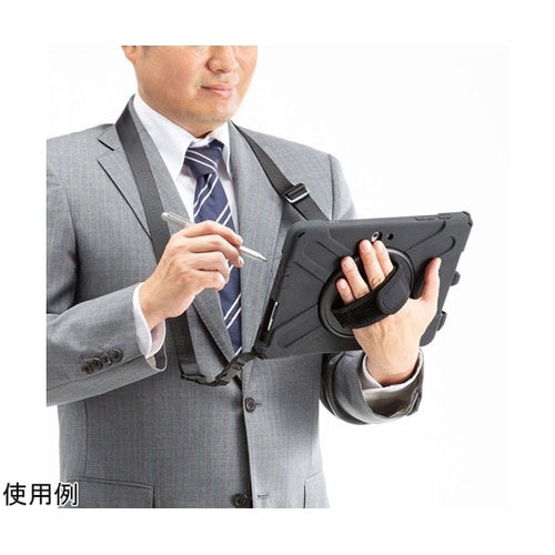 SurfaceGo1−3耐衝撃ケース(ハ