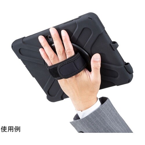 SurfaceGo1−3耐衝撃ケース(ハ