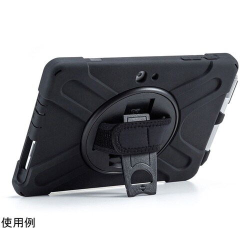 SurfaceGo1−3耐衝撃ケース(ハ