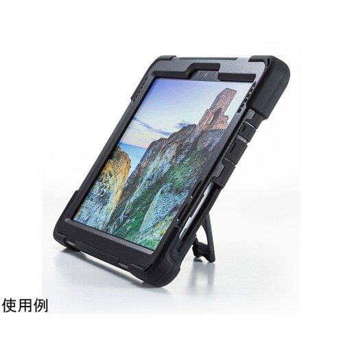 SurfaceGo1−3耐衝撃ケース(ハ