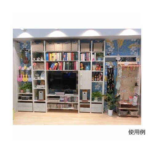 Walist ウォリスト ツーバイ材用