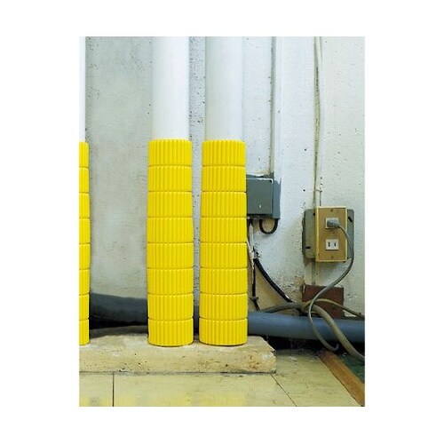 TNS6090BE ジャバラマットスリム