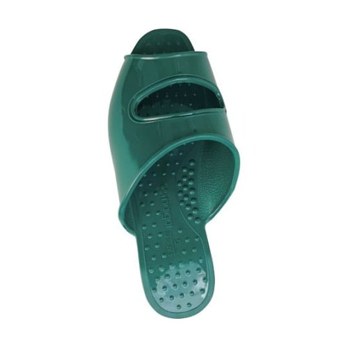 スクールモード ダークグリーン 7号(2