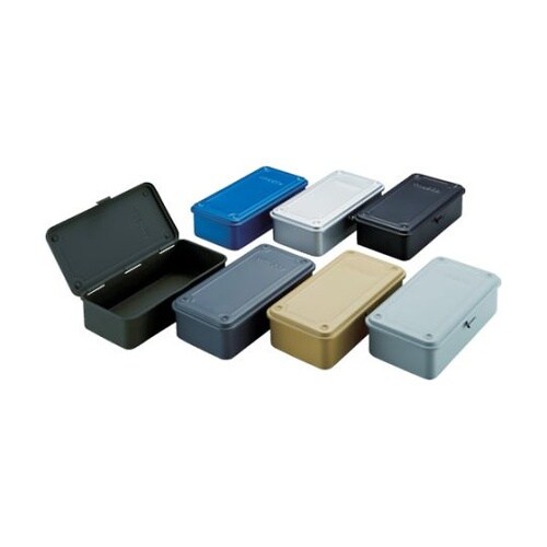 T190LG トランク型工具箱