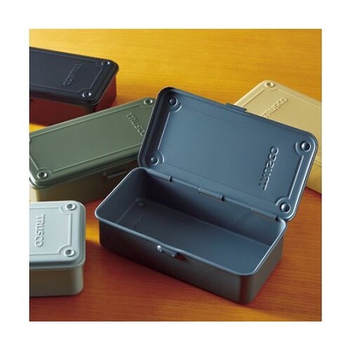 T190LG トランク型工具箱