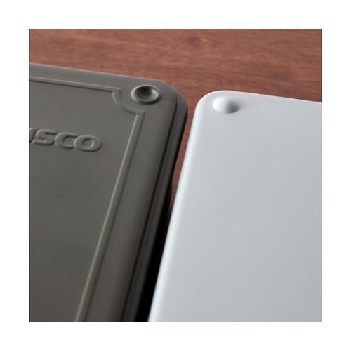 T190LG トランク型工具箱