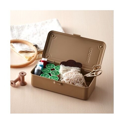 T190LG トランク型工具箱