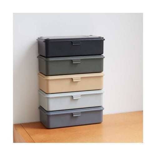 T190LS トランク型工具箱