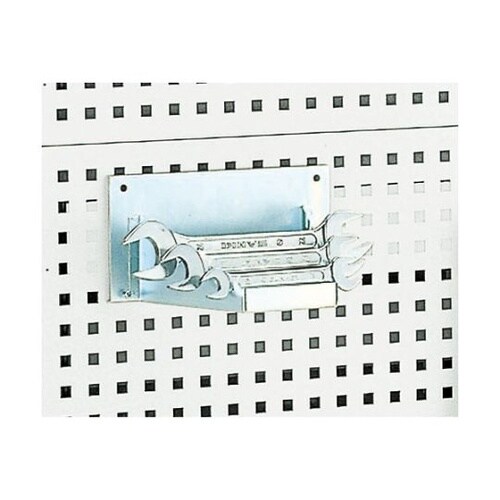 SF5 パネル用スパナフック