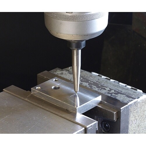 ポイントマスター K2−20