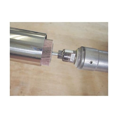 MR5025−100 フラップホイール