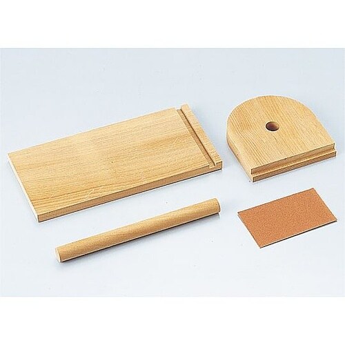 30023 ロールティッシュ立て