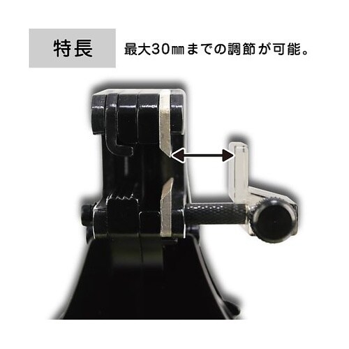 PAW−32 ワイヤーストリッパー