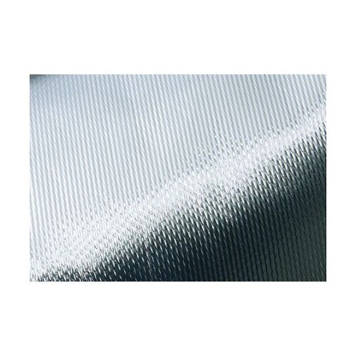 SLAT3 遮熱保護具3本指手袋 フリー