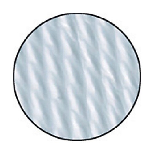 SLAT3 遮熱保護具3本指手袋 フリー