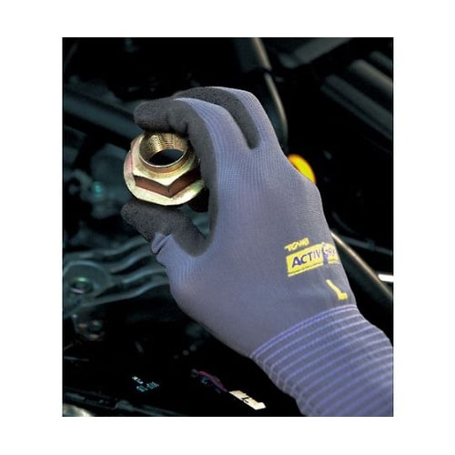 910S アクティブグリップ