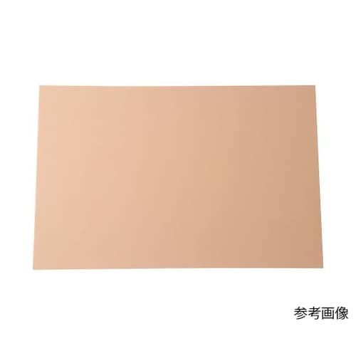 P002−001#30ウレタン プレート