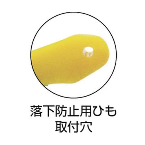 XP200 電工ペンチXP200