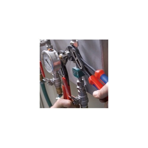 8802−250 ポンププライヤー