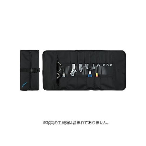 B−98ツールバッグ