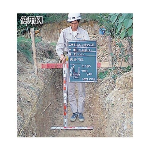 TNR100 ニューアルロッド