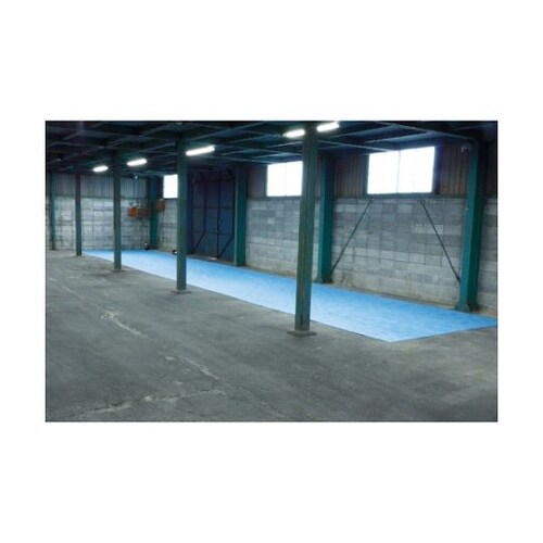 TFM502 折りたたみマット