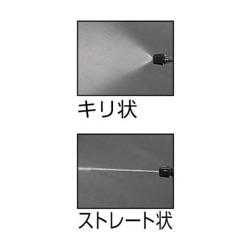 ECOWOS オイルノンガススプレー