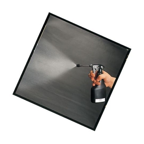 ECOWOS オイルノンガススプレー