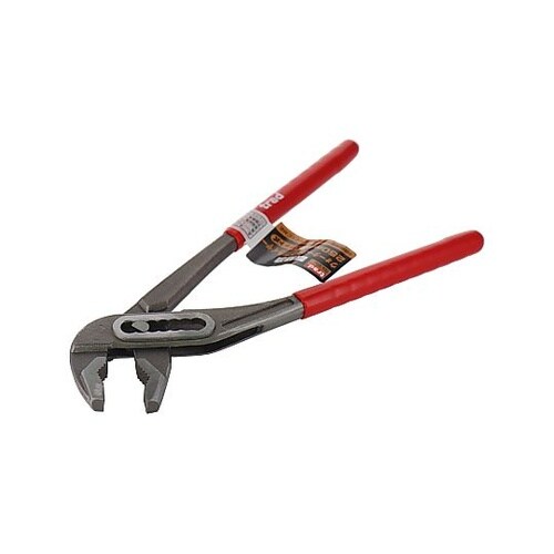 TSW−250 ウォータープライヤー