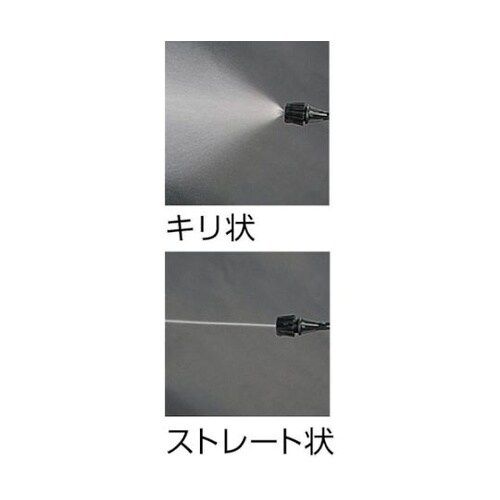 ECOTSS αタッピングスプレー難削材