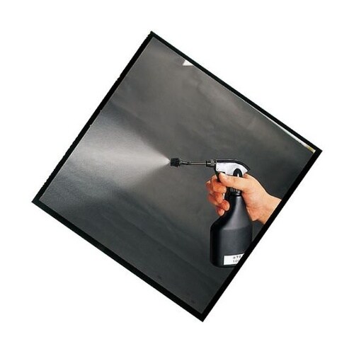 ECOTSS αタッピングスプレー難削材