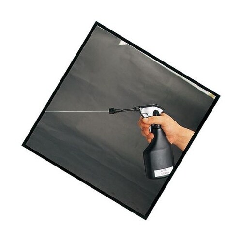 ECOTSS αタッピングスプレー難削材