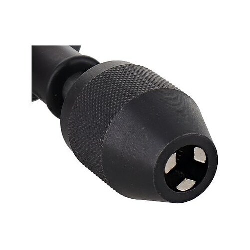 KHD−8 ハンドドリル Wギア