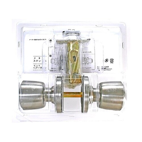 WR−115 表示錠 DC−5