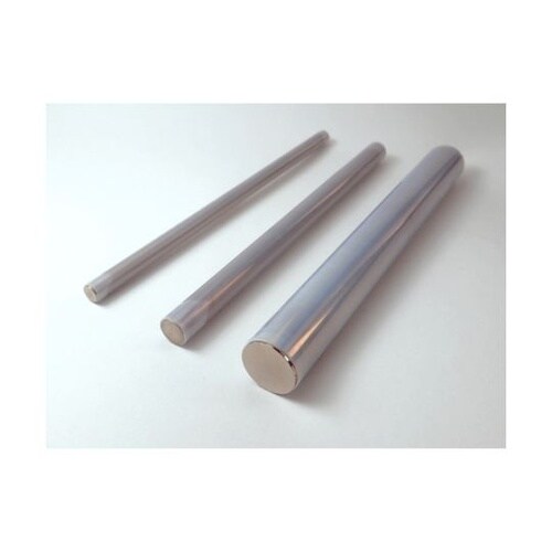 TKF1006 フッ素樹脂熱収縮チューブ