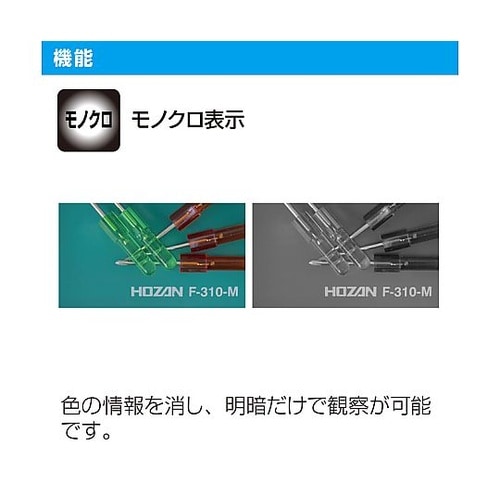 L−851 フルHDカメラ