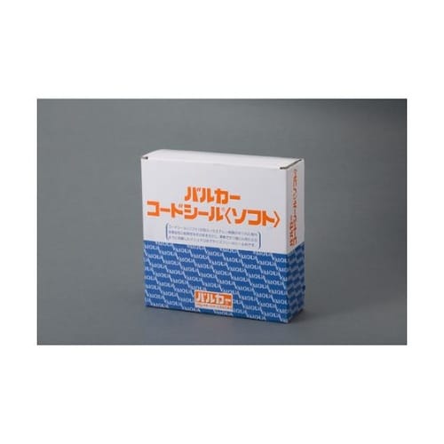 フランジ用シール材 コードシールソフト(