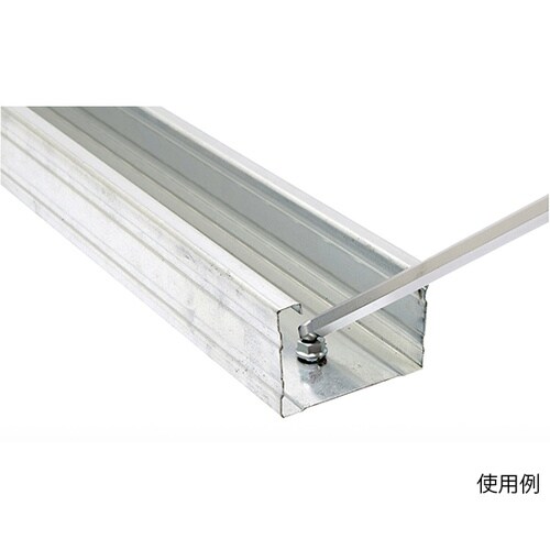 1155410 MG付六角棒レンチセット