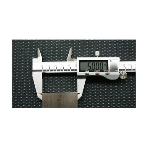 DC150NBP デジタルノギス150N