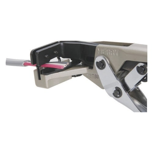 VST80−JP ワイヤストリッパ