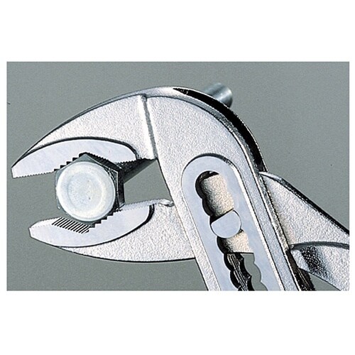 WPP250DGダイヤ型ウォータポンププ