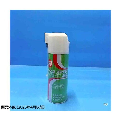 TA850KY−4 入線用潤滑剤