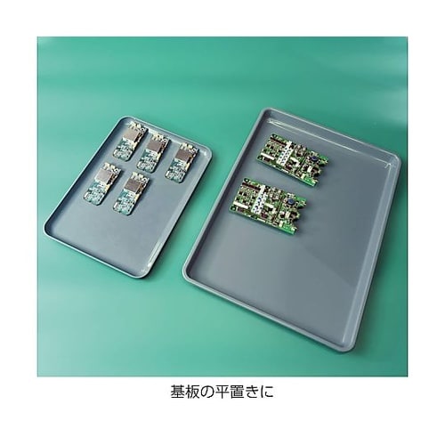 F−403 ESD対策トレー