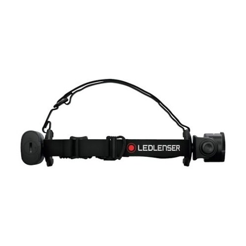 502123ヘッドライトH15RCore