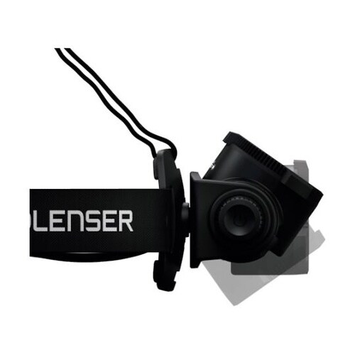 502123ヘッドライトH15RCore