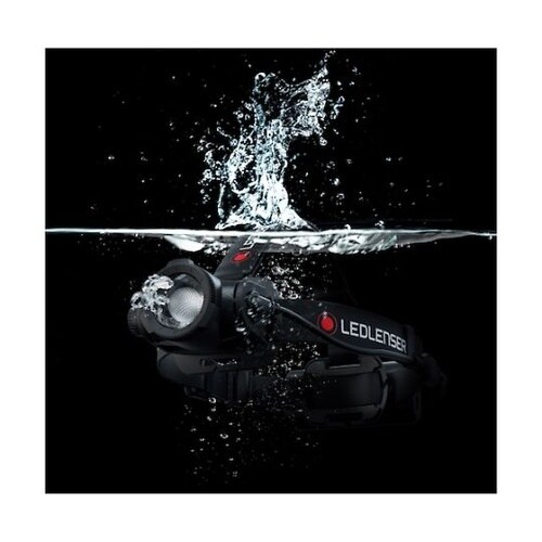 502123ヘッドライトH15RCore