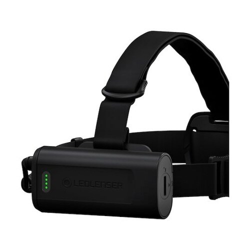 502123ヘッドライトH15RCore