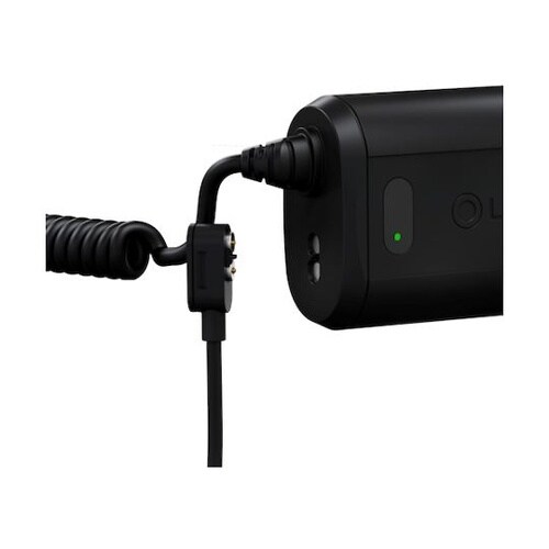 502123ヘッドライトH15RCore